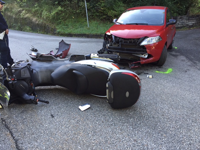 incidente2