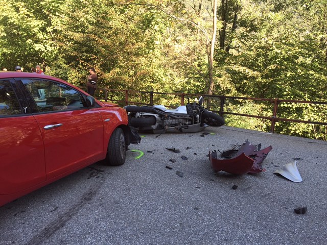 incidente3