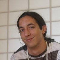 La conferma dell’autopsia: Riccardo s’è tolto la vita