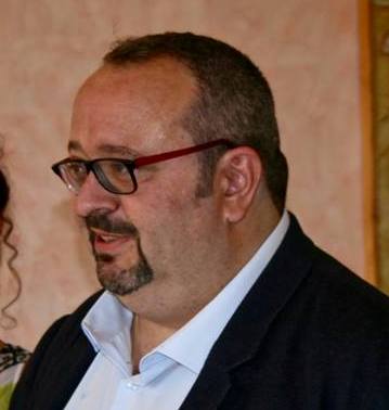 Morto a 46 anni l’avvocato Guido Martinoli