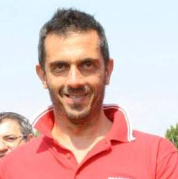 Il dg Massoni lascia la Virtus Verbania