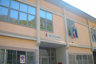Aperto “Sesamo”, il centro diurno per disabili autistici