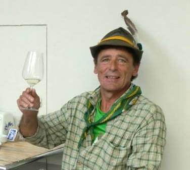Battuta di funghi di “giunta”: l’ex vicesindaco di Verbania si perde nel bosco