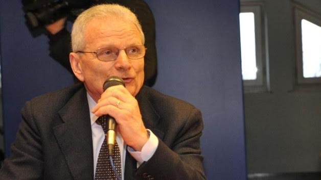 Forum, nominato il consiglio. Ruschetti presidente