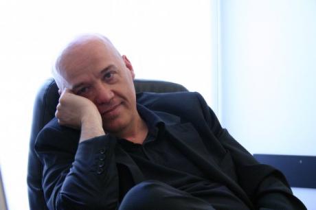 Un Russo per il Cem
