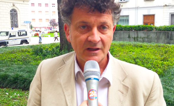 Bus della notte, la Provincia va avanti: “Non servono ad incentivare i giovani a stordirsi di più, ma a tornare a casa”