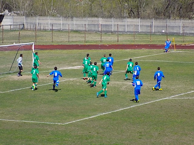 La Varzese in rimonta supera 2-1 il Premosello