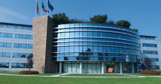 Veneto Banca “batte cassa”: un miliardo di ricapitalizzazione prima della Borsa