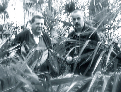 A dieci anni dalla sua scomparsa un tributo allo storico dell'arte Dario Gnemmi