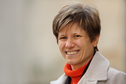 "Se il Verbania non si iscriverà, non sarà colpa del Comune"