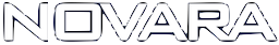 News24