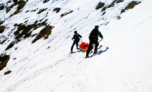 soccorso toboga