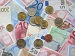 Allarme dalla Svizzera, col cambio libero persi già 2 mila posti