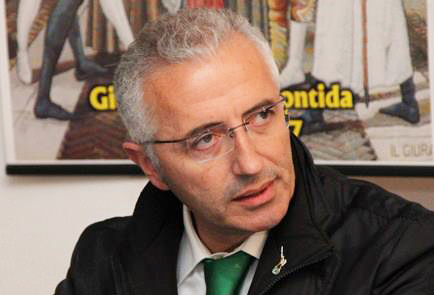 La Lega su Crevola: "Spezzare l'asse "sinistro" con Domo e Villa"