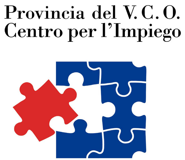Ecco le offerte di lavoro per il Vco e la Svizzera di questa settimana